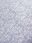 Διακοσμητική Μαξιλαροθήκη Cinnamons Heritage 1946 Botanical Blue 60X60 / Willow